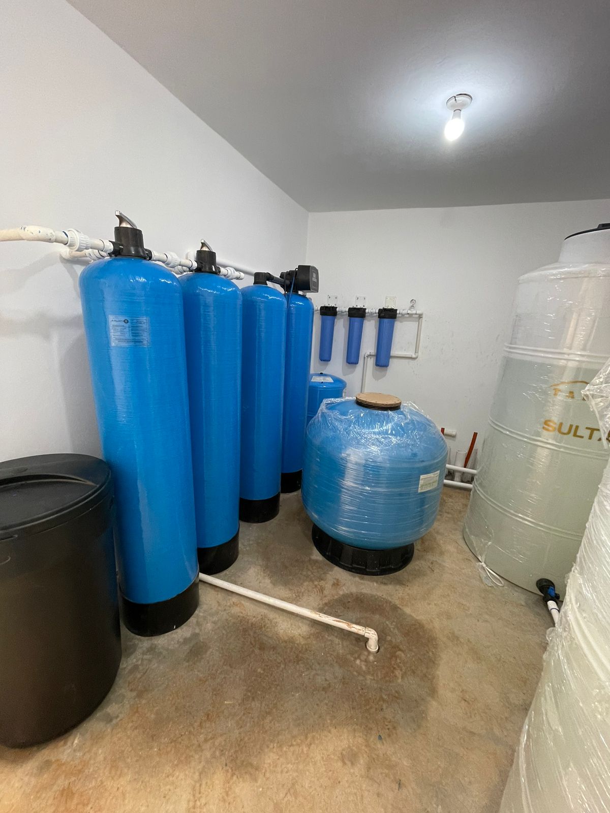 WhatsApp Image 2025 06 17 At 11.28.22 PM (8)